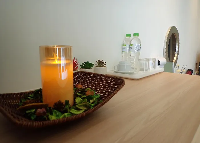 Rdhomestay-Roxybeachapt